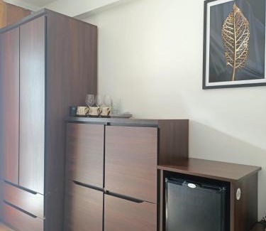 Zubrzyca Gorna House | Pokoje Gościnne - Za Borem
