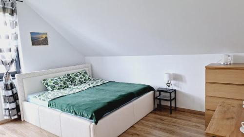 Jantar House | Pokoje Gościnne Zatoka