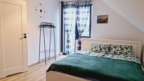 Jantar House | Pokoje Gościnne Zatoka
