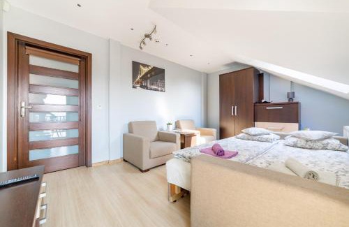 gmina Słopnice House | Pokoje Goscinne u Florka