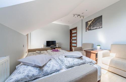 gmina Słopnice House | Pokoje Goscinne u Florka