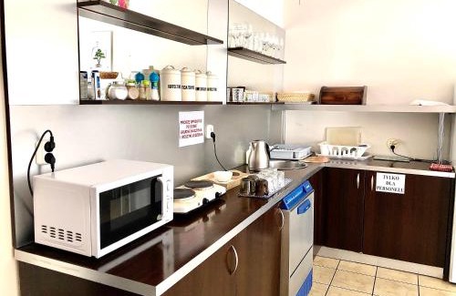 Grodzisk Mazowiecki Hotel | Pokoje Hotelowe Norbit