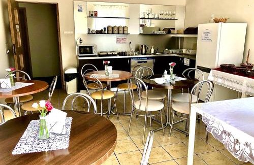 Grodzisk Mazowiecki Hotel | Pokoje Hotelowe Norbit