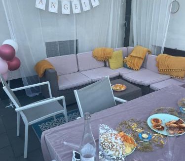 Siedlce House | Pokoje Hotelowe "Lila" Siedlce