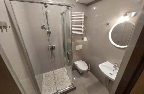 Siedlce House | Pokoje Hotelowe Noclegi Hotel Pensjonat Venus Siedlce