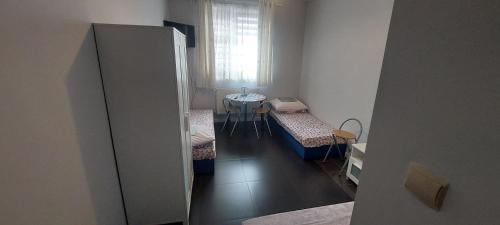 Siedlce House | Pokoje Hotelowe Noclegi Hotel Pensjonat Venus Siedlce