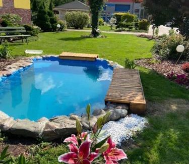 Siedlce Hotel | Pokoje Hotelowe Siedlczanka