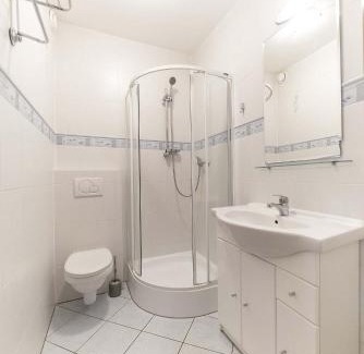 Jastrzebia Gora Resort | Pokoje i Domki Atlantic