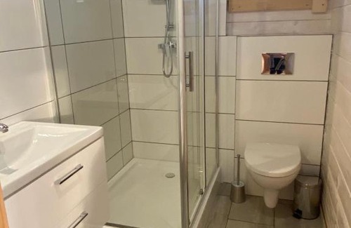 gmina Sianow House | Pokoje I Domki WIKTORIA