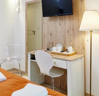 gmina Konopnica Hotel | Pokoje Kameralne