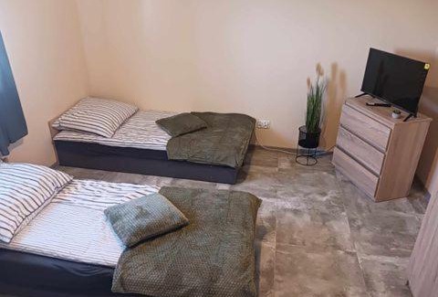 gmina Wodzisław Hotel | Pokoje Noclegowe