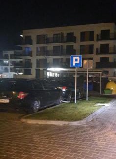 Tomaszow Mazowiecki Apartment | Pokoje pracownicze 2 sypialnie