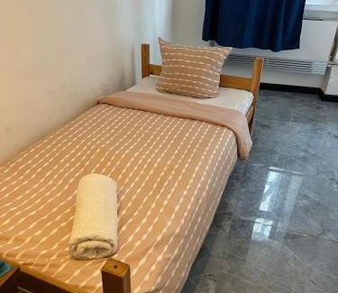 Czestochowa Apartment | Pokoje Przy Jasnej Górze - by best price city center - CLARUS