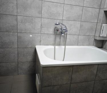 Czestochowa Apartment | Pokoje Przy Jasnej Górze - by best price city center - CLARUS