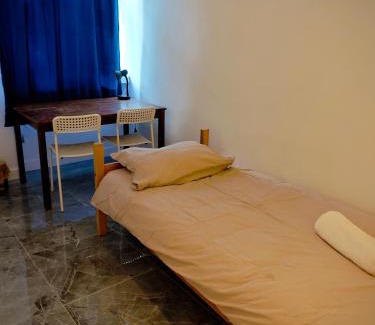 Czestochowa Apartment | Pokoje Przy Jasnej Górze - by best price city center - CLARUS