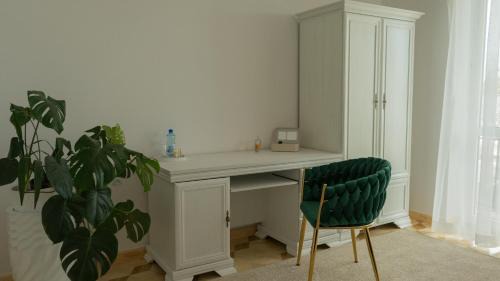 Łukow House | Pokoje u Agnieszki