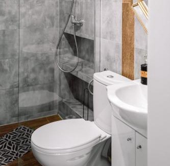 Rewa Apartment | Pokoje u Camili