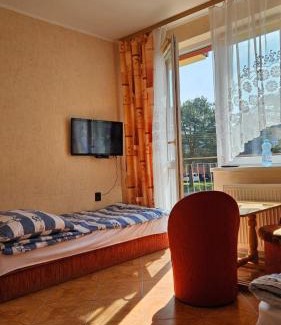 Pobierowo House | Pokoje u Pawla