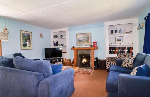 Veryan House | Polcreek Farmhouse
