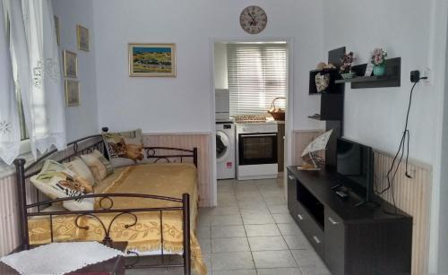 Volos House | Polianthi Seaside House