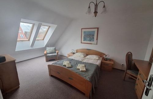 Sarbinowo Resort | Politechnika Warszawska Ośrodek Wypoczynkowy