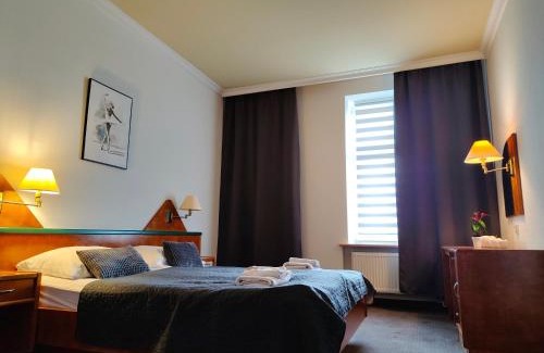 Raciborz Apartment | Polonia Raciborz
