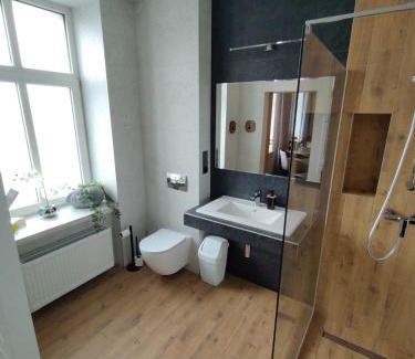 Raciborz Apartment | Polonia Raciborz
