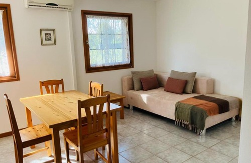 Bukfurdo Apartment | Polzer Camping Bükfürdö