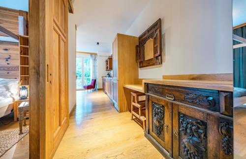 Orlowo Apartment | Pomorskie Apartamenty Orłowska Riwiera