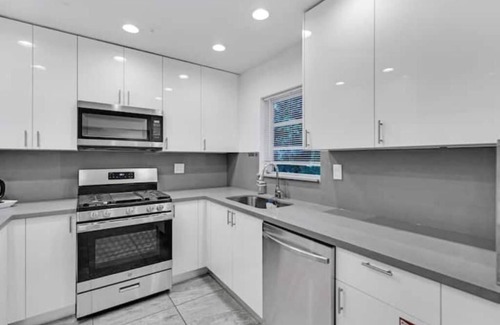 Pompano Beach House | Pompano Beach Pool Home