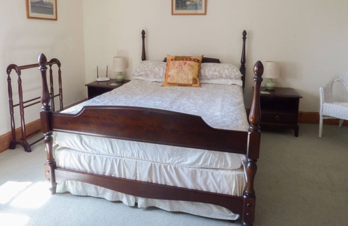 Lowestoft Cottage | POND FARM DAIRY, pet friendly, character holiday cottage in Beccles