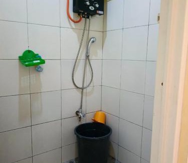 Java Hotel | Pondok Wisata Karapyak Jajapin