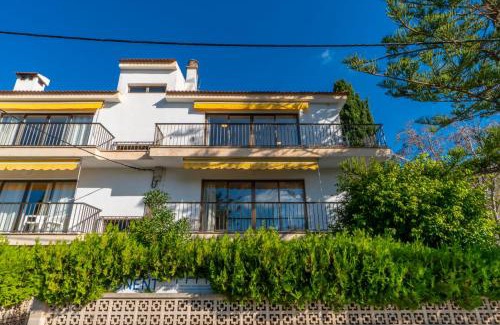 Cala Ratjada Apartment | Ponent Cala Ratjada Apartments E