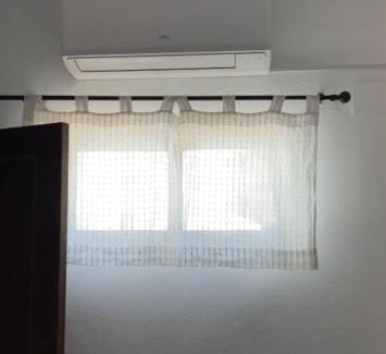 Cabo Roche House | Poniente