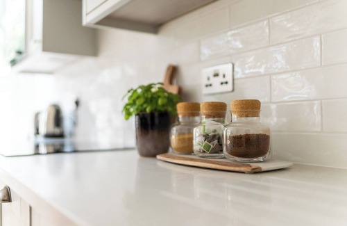 Pontcanna Apartment | Pontcanna Pearl-Cardiff City Centre