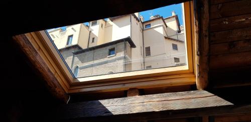 Tor di Quinto Apartment | Ponte Milvio Luxury House