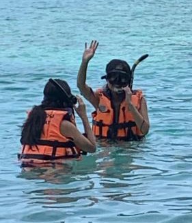 Ko Lanta Villa | Poo Villa Koh Lanta Krabi