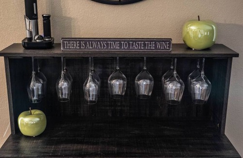 Diamond Springs House | Pool-2 King Beds-Hot Tub-Fire Place-Garage Parking