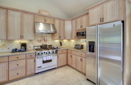 Forestville House | Pool, 3 Acres, Pool Table, Hot Tub