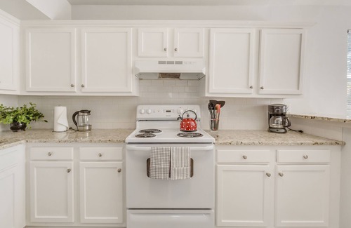 Arlington House | Pool, Close to JU, Downtown, Riverside & San Marco