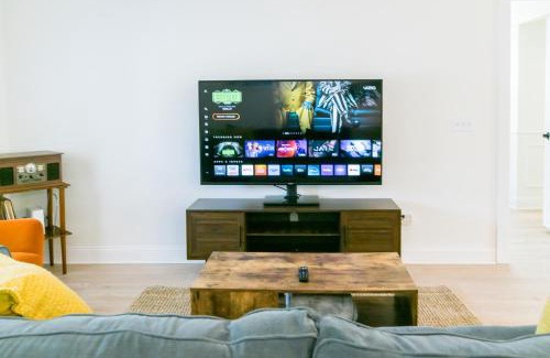 St. Augustine South House | Pool & Grill 3BR Escape St Augustine Retreat