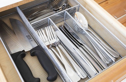 Harbor Village House | Pool home - 1 mile to the beach !