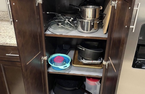 South Daytona House | Pool House 3 miles from the 🏖 Beach