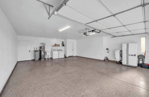 Lake Havasu City House | Pool | Pet Friendly | Games | Sleep 10 +