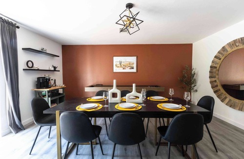 Lockhill Estates House | Pool! Pickleball! Fire Pit! Games! at lovely SATX Oasis