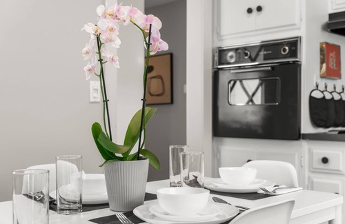 Huntington Beach House | Pool/Surf City House/2 Car Garage/EV Charger