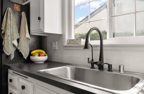 Huntington Beach House | Pool/Surf City House/2 Car Garage/EV Charger