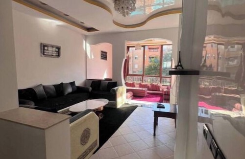 Pont Blondin House | Pool-View Aprt Near the Beachnn