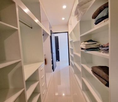 Nong Prue Villa | Pool Villa 3bedroom Bann Anda by fantaseabeachpattaya