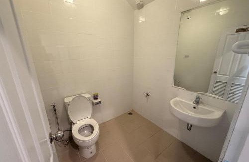 Mae Hia Villa | Pool Villa Chiangmai airport ABA 4 Bedroom